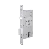 ABLOY EL560/100170 замок электромеханический