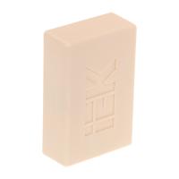 IEK CKK20D-Z-040-016-K01 заглушка КМЗ 40х16
