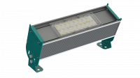 P-lux 50 MK