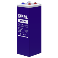 Delta Xpert OРzV 1000