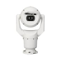 MIC-7230-W5, PTZ IP-видеокамера