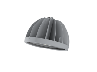 Светодиодный светильник ФЕРЕКС  FHB 09-85-850-C120