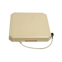 KT-UHF-MA-03 Gate, антенна внешняя для считывателя
