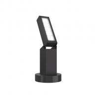 RSC URBAN L4
