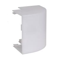 IEK CKMP10D-N-025-016-K01 внешний вертикальный угол КМН 25х16