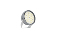 Светодиодный светильник ФЕРЕКС  FHB 02-150-850-C120
