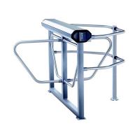 PERCo-KR05.3, электронная проходная