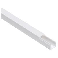 IEK CKK11-015-010-1-K01 кабель-канал 15х10