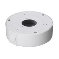 Hikvision DS-1260ZJ монтажная коробка