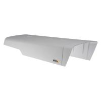 SUNSHIELD KIT T92E, солнцезащитный козырёк