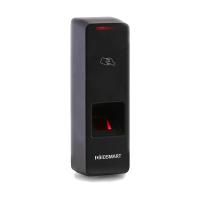 BioSmart Mini-O-MF, считыватель