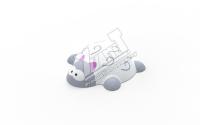 Фигура Барашек LRJ-05 MAXI из резиновой крошки