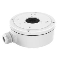 Hikvision DS-1280ZJ-S монтажная коробка