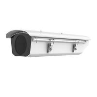 Hikvision DS-1331HZ-H термокожух