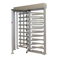 PERCo-RF01 0-01, рама монтажная