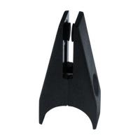 PERCo-BH02 0-02, держатель заполнения