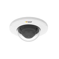 Axis M3015 код 01151-001, IP-видеокамера