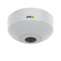 AXIS M3067-P, видеокамера