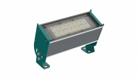 P-lux 29 MK
