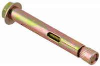 Болт анкерный М6/8х60 IEK