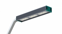 R-lux 156 BK