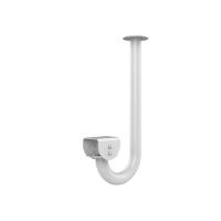 Hikvision DS-1269ZJ кронштейн подвесной