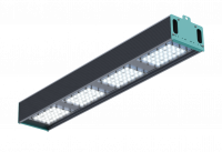 i-lux 156 BM
