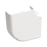 IEK CKK-40D-P-150-060-K01 угол плоский изменяемый 150х60
