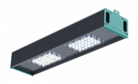 i-lux 123 BK