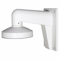 Hikvision DS-1273ZJ-140 кронштейн настенный