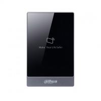 ASR1100A, считыватель