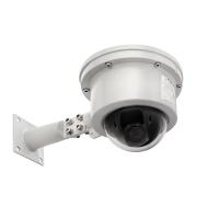 Релион-PTZ-Exd-М-Dome-IP-4Мп, IP-видеокамера