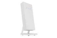 Рециркулятор АНТИВИРУС POWER со стойкой на колесах
