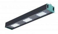 i-lux 183 BK