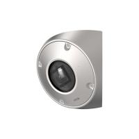 AXIS Q9216-SLV STEEL, IP-камеры