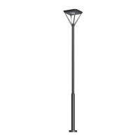 RSC ALCOR T4