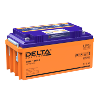 Delta DTM 1265 I