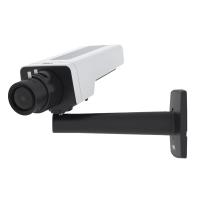 AXIS P1375 BAREBONE код 01532-031, IP-видеокамера
