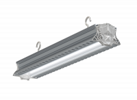 L-industry 60 Turbine 522106002741200