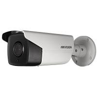 Hikvision DS-2CD4A26FWD-IZHS (2.8-12 мм) IP-видеокамера с ИК-подсветкой