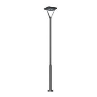 RSC ALCOR T2