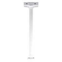 AXIS T91B63 CEILING MOUNT, кронштейн потолочный
