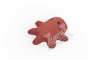 Фигура Осьминожка LRM-06 MINI из резиновой крошки