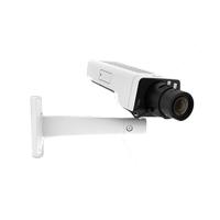 EXCAM XF P1367 код 01720-001, IP-видеокамера взрывозащищенная