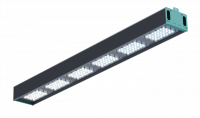 i-lux 234 BM