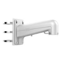 Hikvision DS-1602ZJ-pole кронштейн на столб