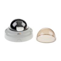 SPR AXIS P3343 DOME KIT, комплект куполов