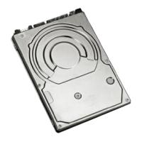 DSA-EDTK8-8TB, жесткий диск