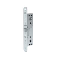 ABLOY EL482/000011 электромеханический замок