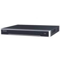 303614118, NVR-208M-K, 8-ми канальный IP-видеорегистратор